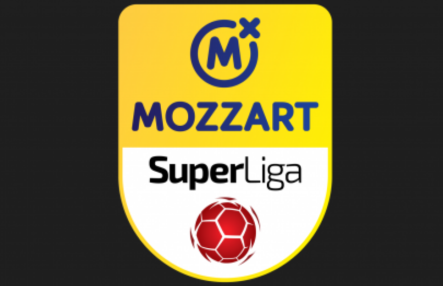 Mozzart Bet Superliga Srbije: Crvena zvezda i Partizan u 169. večitom derbiju na "Marakani"