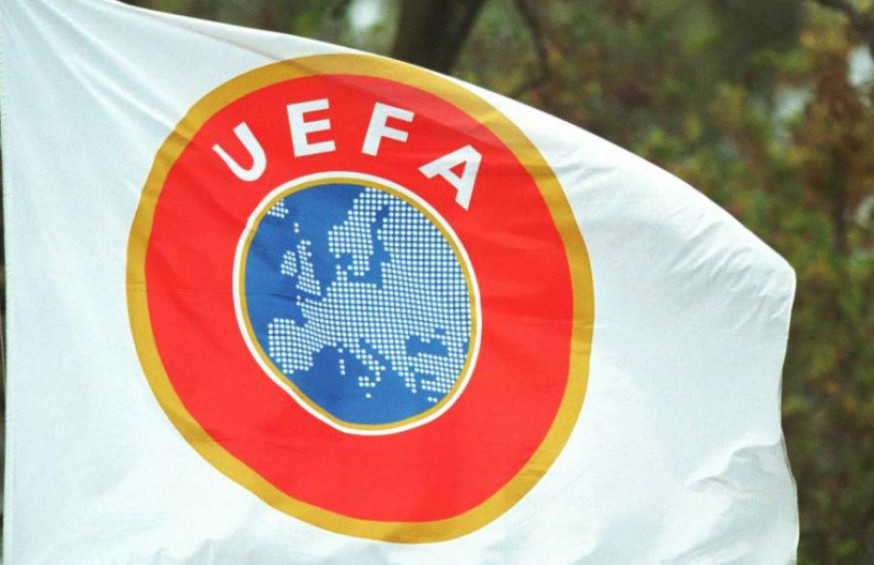 UEFA kaznila Barselonu i Mančester junajted zbog kršenja finansijskog fer pleja