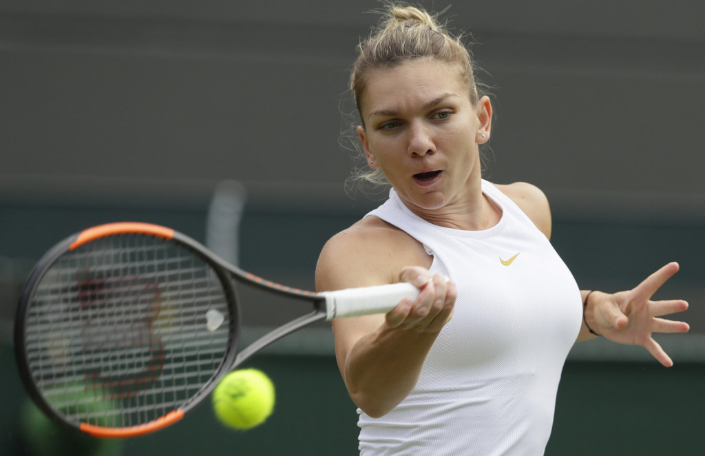 Dopingovana Simona Halep očajna zbog odlaganja suđenja: Imam dokaze, želim opet da igram tenis i osvajam titule