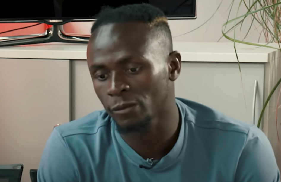 Sadio Mane preskače PSŽ, Bajern može da računa na Kansela, Zomera i Komana