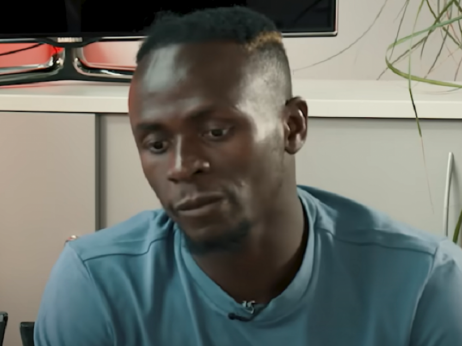 Sadio Mane preskače PSŽ, Bajern može da računa na Kansela, Zomera i Komana