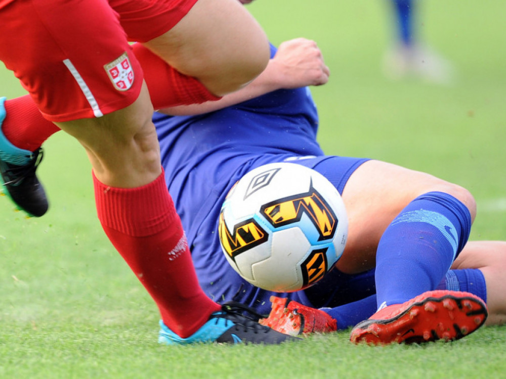 Superliga Srbije na TV Arena sport: Vojvodina čeka Javor, Novi Pazar gost u Lučanima