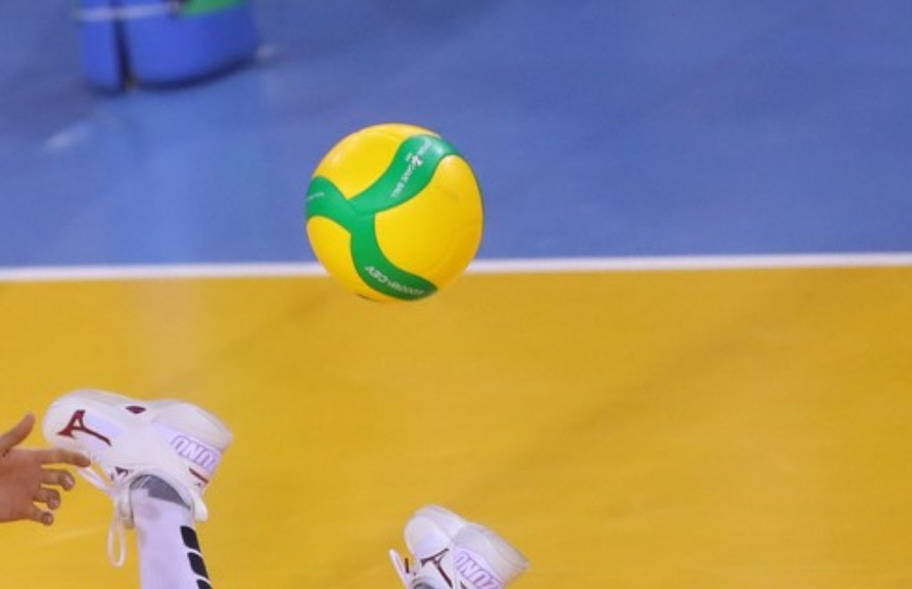 Revolucionarna odluka FIVB: Svetska prvenstva na svake dve godine