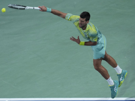 Alkaraz je prvi na ATP listi: Novak će ga prestići ako osvoji Vimbldon koji počinje danas