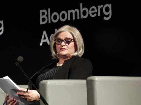 Bloomberg Adria "Finance Industry Trends 2023“: Partnerska medijska kuća Arenna Channels Group održala prvu tematsku konferenciju