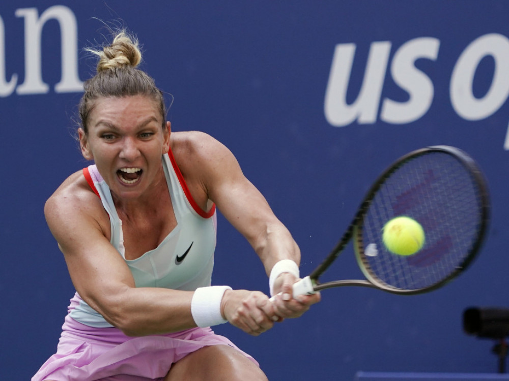 Simona Halep očajna nakon doping skandala: Još čekam na suđenje, ubijaju mi reputaciju!