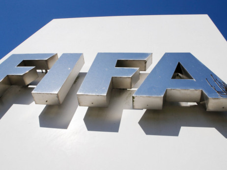 FIFA isplatila premije za SP: Klubovi čiji su igrači igrali u Kataru dobili 209 miliona dolara