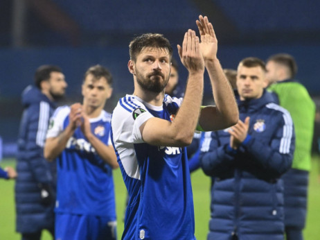 Petković i Hajduk: 4,5 miliona razloga protiv