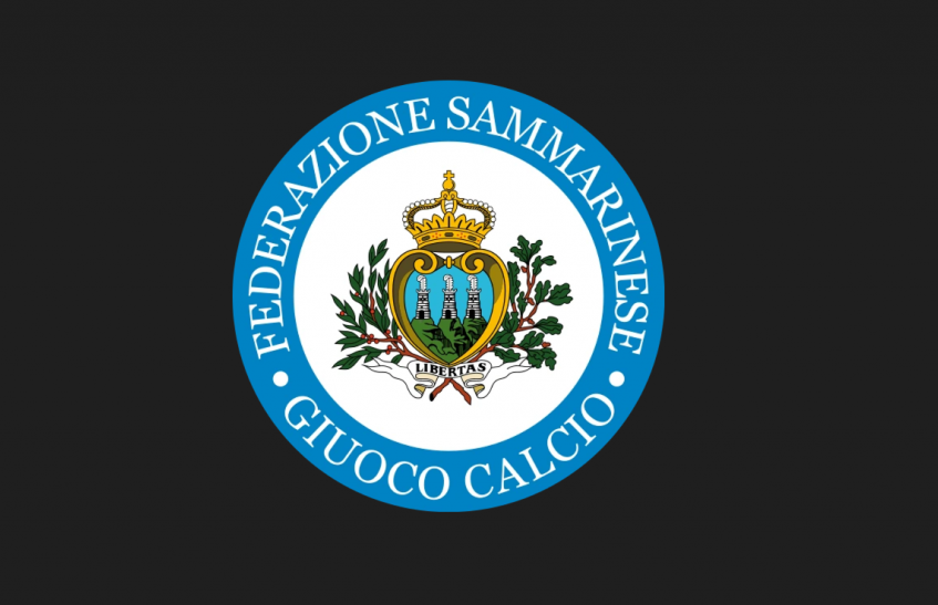 San Marino