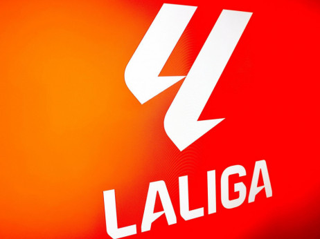 La Liga: Sevilja u 93. minutu došla do boda protiv Bilbaa