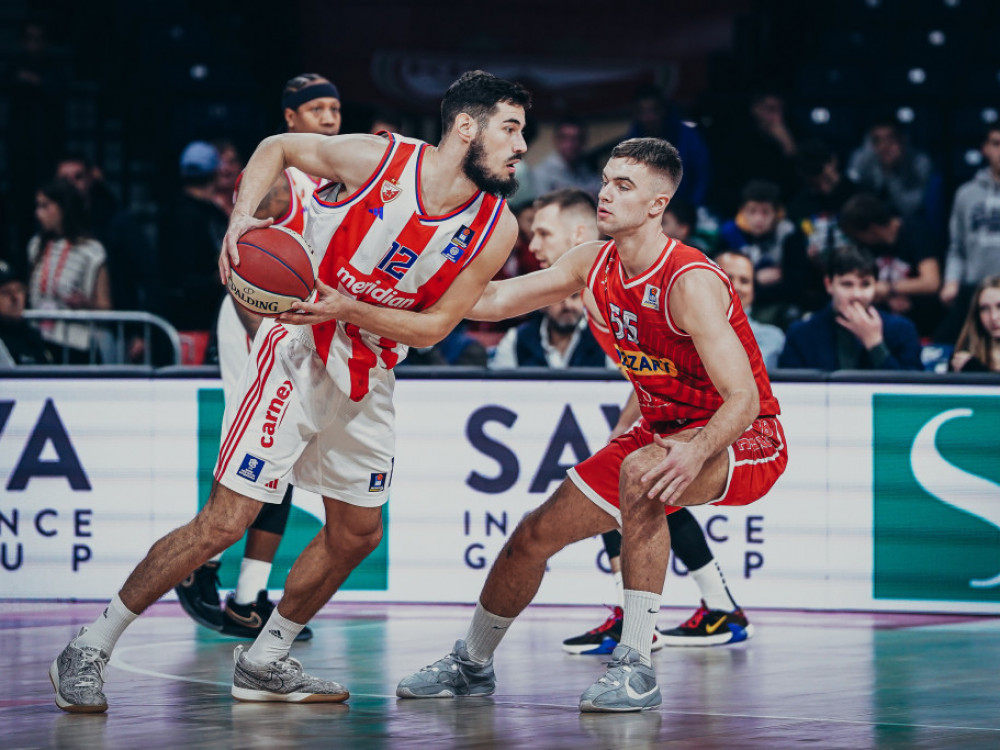 Nikola Kalinić
