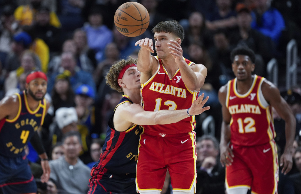 Bogdan Bogdanović i Podziemski