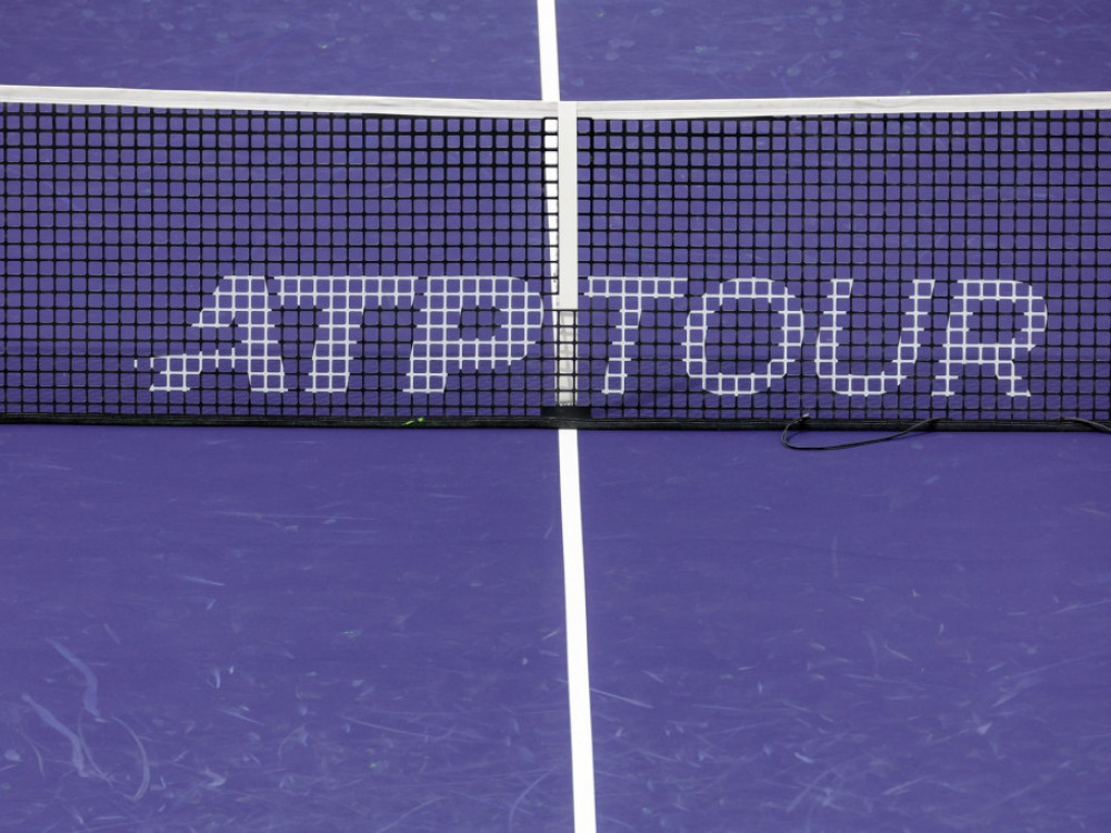 ATP tur