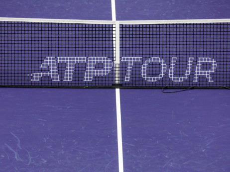 ATP i WTA odgovorili Đokovićevom PTPA: Odbijamo tvrdnje, žalosno i pogrešno