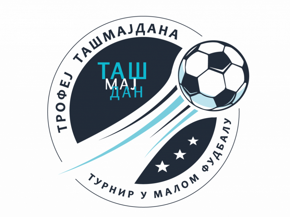 Trofej Tašmajdan