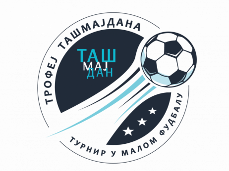 Povratak malog fudbala na taš: "Trofej Tašmajdan" posle 34 godine ponovo na snazi