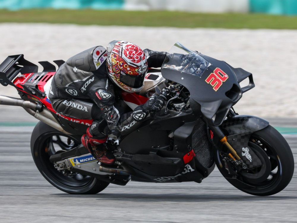 Takaki Nakagami