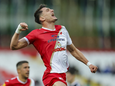 Korać veruje da Vojvodina ponovo može do finala Kupa Srbije: Voleo bih da vidim pun stadion