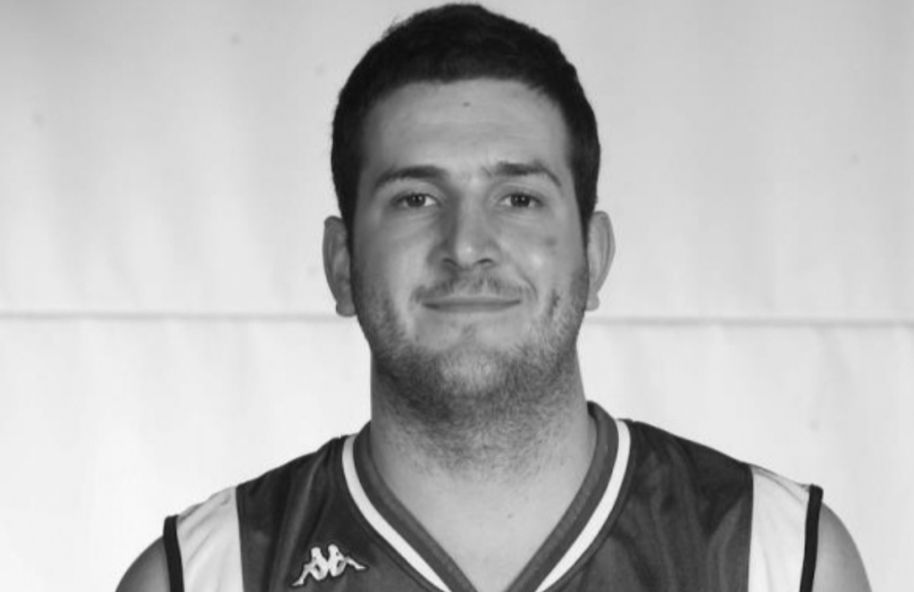 Dragan Labović