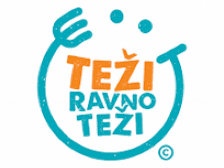 Koliko je važna fizička aktivnost građana Srbije? Predstavljeni rezultati onlajn istraživanja u okviru nacionalne kampanje "Teži ravnoteži“