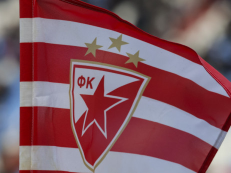 Parti je u Ljutice Bogdana: Crvena zvezda protiv Mladosti proslavlja petu duplu krunu u nizu