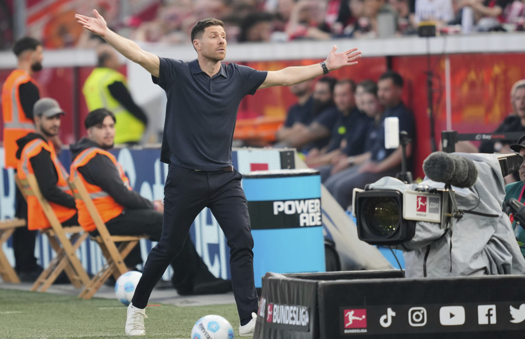 Ćabi Alonso