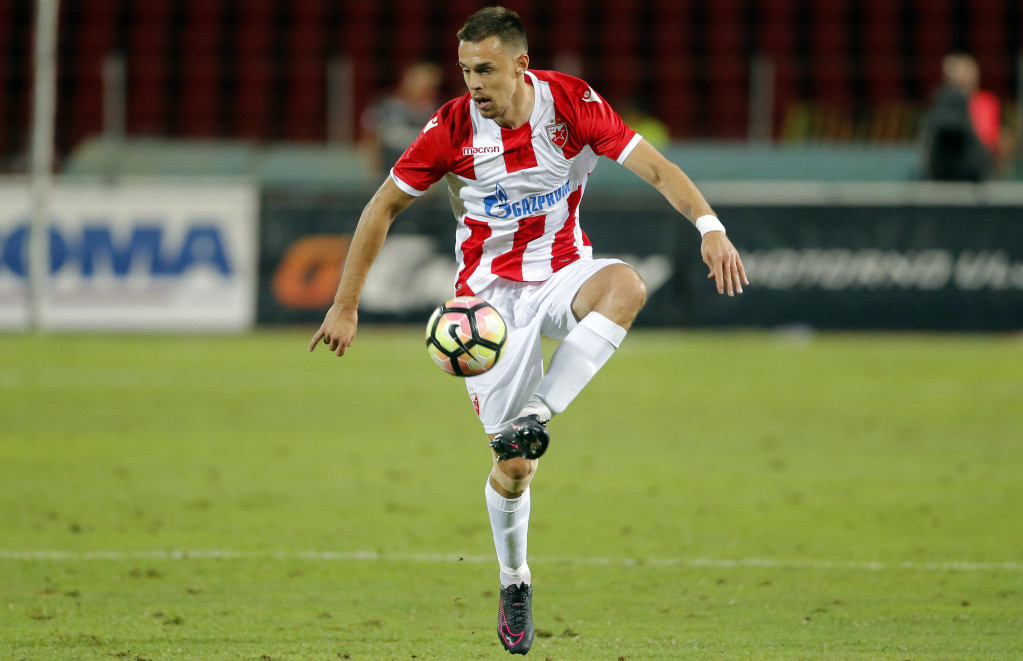 Milan Rodić
