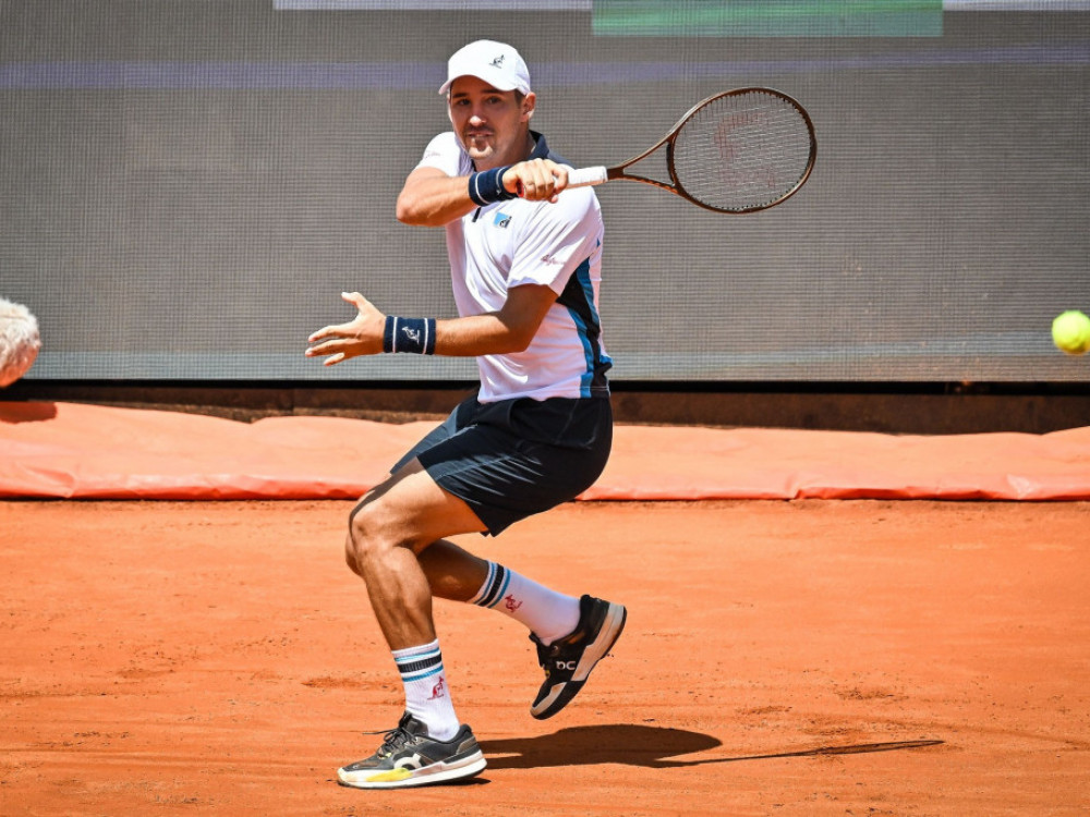 Dušan Lajović