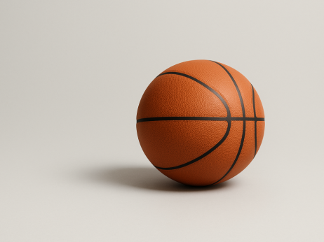 Pregled značajnih sportskih događaja u Srbiji u drugoj polovini 2025.