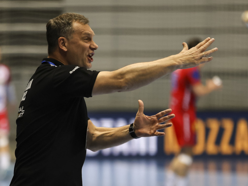 Đorđe Ćirković