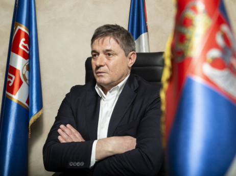 Dragan Stojković uradio nešto što nije nijedan selektor naše zemlje, računajući i Jugoslaviju