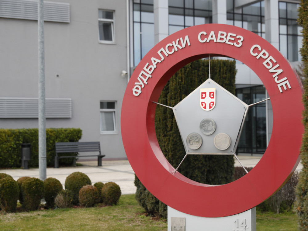 Superligaši će se okupiti u Staroj Pazovi