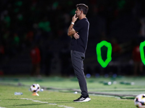 Veljko Paunović pred promocijom u La Ligu: Može li Ovijedo, sa Srbinom, nazad u elitu?