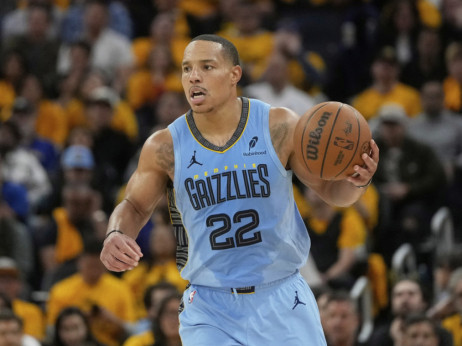 Počela je NBA trejd sezona: Dezmond Bejn odlazi u Orlando