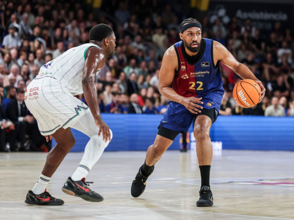 Džabari Parker uskoro oblači crno-beli dres