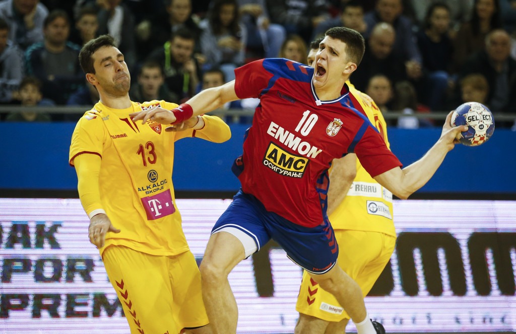 Darko Đukić