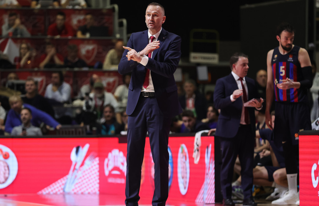 Tomas Masijulis