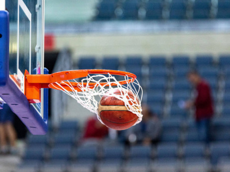 Jordan izabrao poraz od Izraela umesto borbe: (Ne)očekivan skandal na Mundobasketu U19