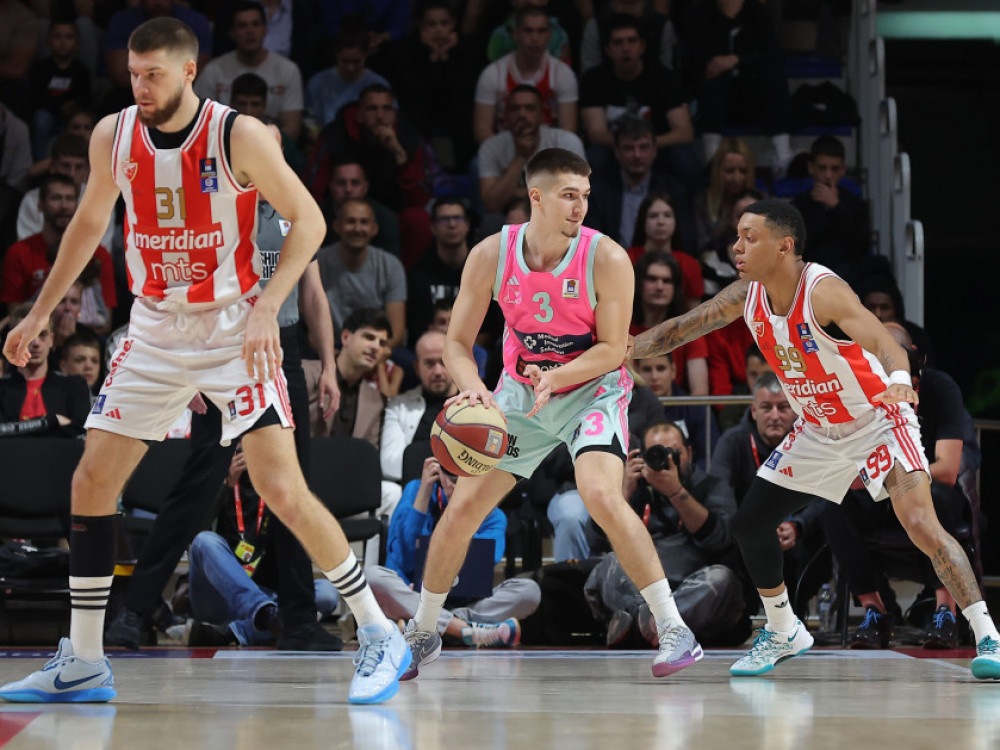 Stefan Miljenović