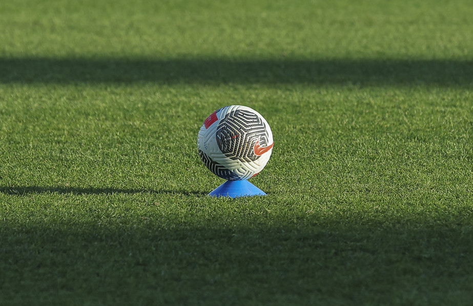 Srpski superligaši nastavljaju pripreme za novu sezonu