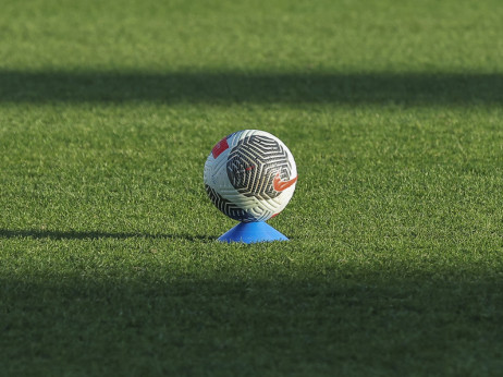 Pripreme superligaša: Pobeda, poraz i četiri remija