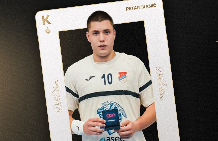 Petar Ivanić