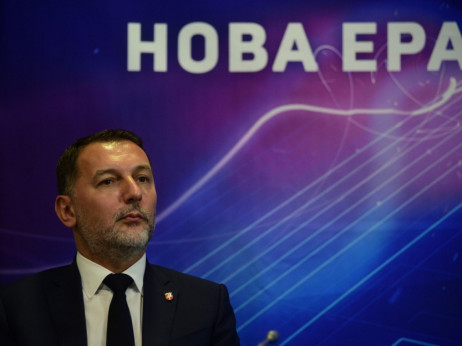 Nove promene formata: Set mera za promenu takmičenja u mlađim kategorijama srpskog fudbala
