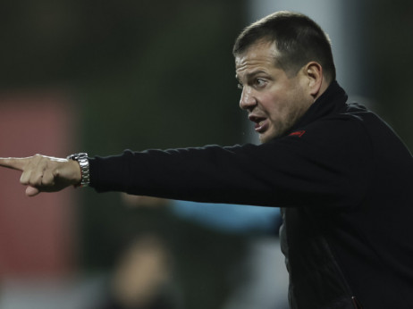 Kreće trka za mesta u Ligi šampiona 2025/26: Nenad Lalatović i Budućnost na zaletištu