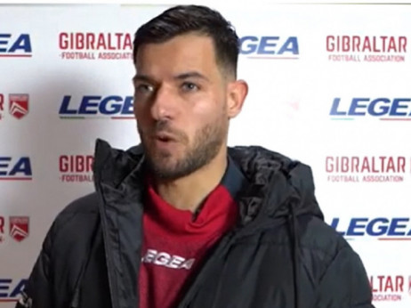 UEFA Liga šampiona: Zvezda bliža Gibraltaru nego Farskim Ostrvima