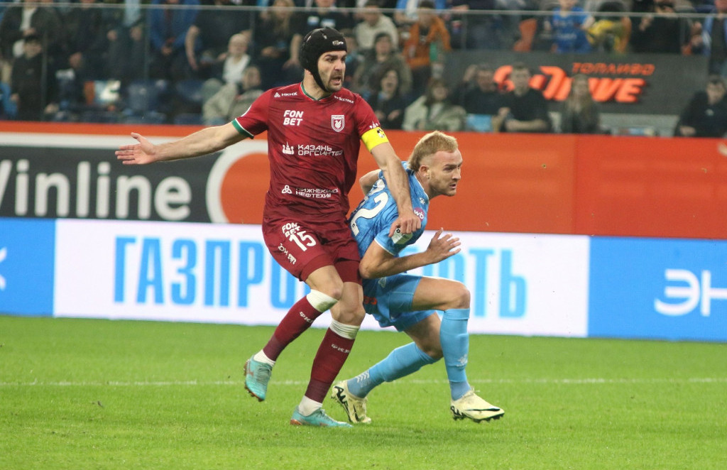 Igor Vujačić