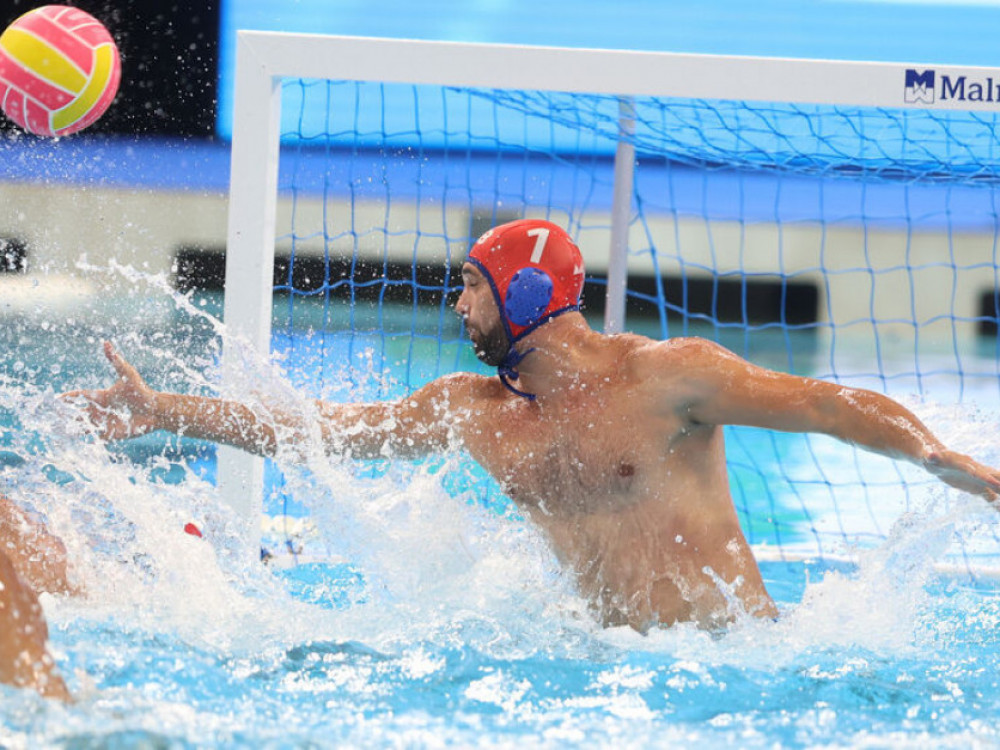 Radoslav Filipović