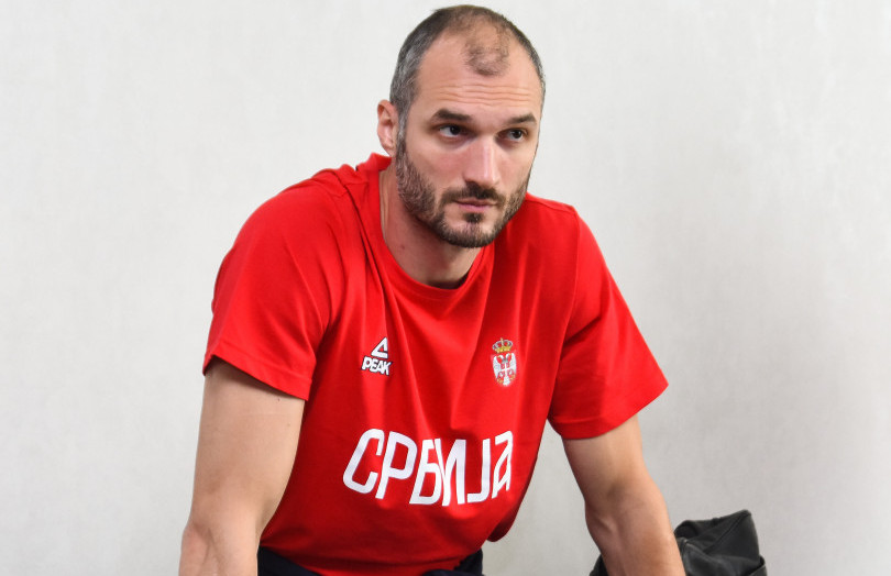Marko Simonović