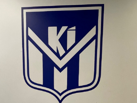 UEFA Liga konferencije: Ki Klaksvik rival Radničkom 1923