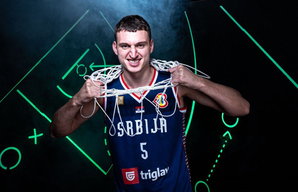 Nikola Jović